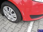 Ford Focus 1.6 MR`15 E6 Aukcja 293566 - grafika 29