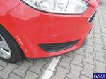 Ford Focus 1.6 MR`15 E6 Aukcja 293566 - grafika 30