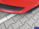 Ford Focus 1.6 MR`15 E6 Aukcja 293566 - grafika 31