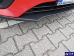 Ford Focus 1.6 MR`15 E6 Aukcja 293566 - grafika 32