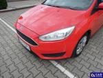 Ford Focus 1.6 MR`15 E6 Aukcja 293566 - grafika 33