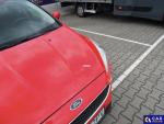 Ford Focus 1.6 MR`15 E6 Aukcja 293566 - grafika 34