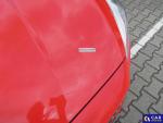 Ford Focus 1.6 MR`15 E6 Aukcja 293566 - grafika 35
