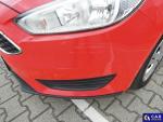 Ford Focus 1.6 MR`15 E6 Aukcja 293566 - grafika 36