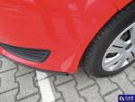 Ford Focus 1.6 MR`15 E6 Aukcja 293566 - grafika 37
