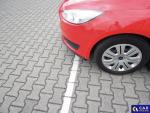 Ford Focus 1.6 MR`15 E6 Aukcja 293566 - grafika 38