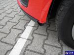 Ford Focus 1.6 MR`15 E6 Aukcja 293566 - grafika 39