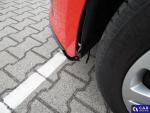 Ford Focus 1.6 MR`15 E6 Aukcja 293566 - grafika 40