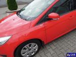 Ford Focus 1.6 MR`15 E6 Aukcja 293566 - grafika 41
