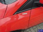 Ford Focus 1.6 MR`15 E6 Aukcja 293566 - grafika 42