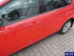 Ford Focus 1.6 MR`15 E6 Aukcja 293566 - grafika 43