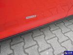Ford Focus 1.6 MR`15 E6 Aukcja 293566 - grafika 44