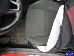Ford Focus 1.6 MR`15 E6 Aukcja 293566 - grafika 46