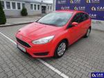 Ford Focus 1.6 MR`15 E6 Aukcja 293566 - grafika 1