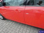 Ford Focus 1.6 MR`15 E6 Aukcja 293566 - grafika 47