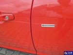Ford Focus 1.6 MR`15 E6 Aukcja 293566 - grafika 48