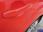 Ford Focus 1.6 MR`15 E6 Aukcja 293566 - grafika 50