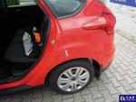 Ford Focus 1.6 MR`15 E6 Aukcja 293566 - grafika 51
