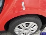 Ford Focus 1.6 MR`15 E6 Aukcja 293566 - grafika 52