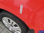 Ford Focus 1.6 MR`15 E6 Aukcja 293566 - grafika 54