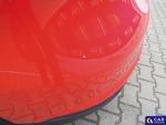 Ford Focus 1.6 MR`15 E6 Aukcja 293566 - grafika 55