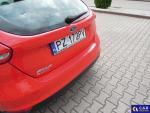 Ford Focus 1.6 MR`15 E6 Aukcja 293566 - grafika 56