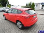 Ford Focus 1.6 MR`15 E6 Aukcja 293566 - grafika 2