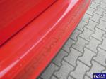 Ford Focus 1.6 MR`15 E6 Aukcja 293566 - grafika 57