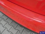 Ford Focus 1.6 MR`15 E6 Aukcja 293566 - grafika 58