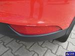 Ford Focus 1.6 MR`15 E6 Aukcja 293566 - grafika 60