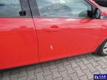 Ford Focus 1.6 MR`15 E6 Aukcja 293566 - grafika 61
