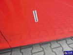 Ford Focus 1.6 MR`15 E6 Aukcja 293566 - grafika 62