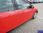 Ford Focus 1.6 MR`15 E6 Aukcja 293566 - grafika 63