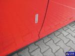 Ford Focus 1.6 MR`15 E6 Aukcja 293566 - grafika 64