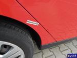 Ford Focus 1.6 MR`15 E6 Aukcja 293566 - grafika 65