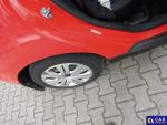 Ford Focus 1.6 MR`15 E6 Aukcja 293566 - grafika 66