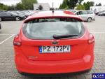 Ford Focus 1.6 MR`15 E6 Aukcja 293566 - grafika 3