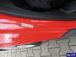 Ford Focus 1.6 MR`15 E6 Aukcja 293566 - grafika 67