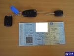 Ford Focus 1.6 MR`15 E6 Aukcja 293566 - grafika 68