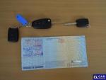 Ford Focus 1.6 MR`15 E6 Aukcja 293566 - grafika 69