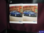 Ford Focus 1.6 MR`15 E6 Aukcja 293566 - grafika 70