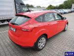 Ford Focus 1.6 MR`15 E6 Aukcja 293566 - grafika 4