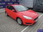 Ford Focus 1.6 MR`15 E6 Aukcja 293566 - grafika 5