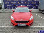 Ford Focus 1.6 MR`15 E6 Aukcja 293566 - grafika 6