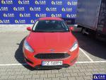 Ford Focus 1.6 MR`15 E6 Aukcja 293588 - grafika 8
