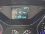 Ford Focus 1.6 MR`15 E6 Aukcja 293588 - grafika 9