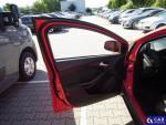 Ford Focus 1.6 MR`15 E6 Aukcja 293588 - grafika 11
