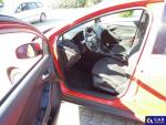 Ford Focus 1.6 MR`15 E6 Aukcja 293588 - grafika 12