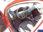 Ford Focus 1.6 MR`15 E6 Aukcja 293588 - grafika 13
