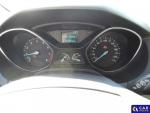 Ford Focus 1.6 MR`15 E6 Aukcja 293588 - grafika 14